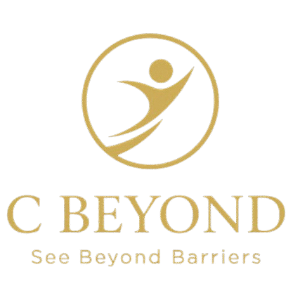cbeyond-project.com